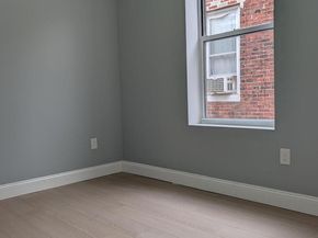 443 S 56TH Street, Philadelphia PA 19143