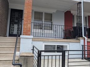 443 S 56TH Street, Philadelphia PA 19143
