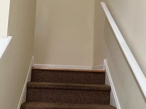 2252 N 12TH Street, Philadelphia PA 19133