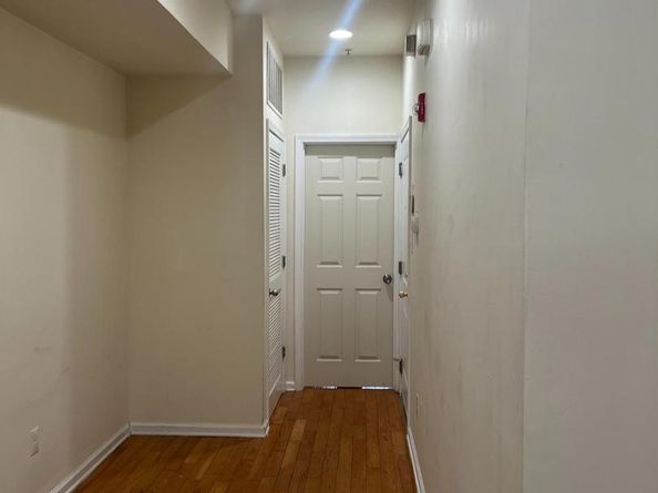 2252 N 12TH Street, Philadelphia PA 19133