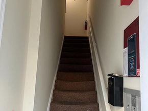 2252 N 12TH Street, Philadelphia PA 19133