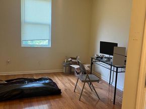 2252 N 12TH Street, Philadelphia PA 19133