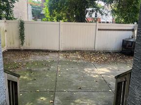 2252 N 12TH Street, Philadelphia PA 19133