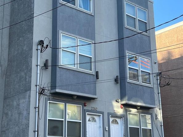 2252 N 12TH Street, Philadelphia PA 19133