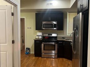 2252 N 12TH Street, Philadelphia PA 19133