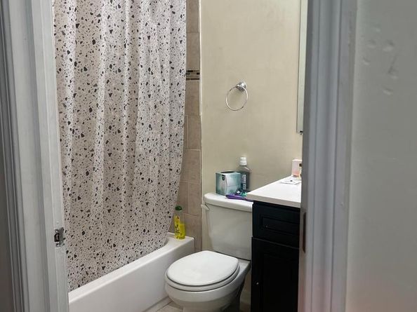 2252 N 12TH Street, Philadelphia PA 19133