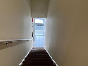 2252 N 12TH Street, Philadelphia PA 19133