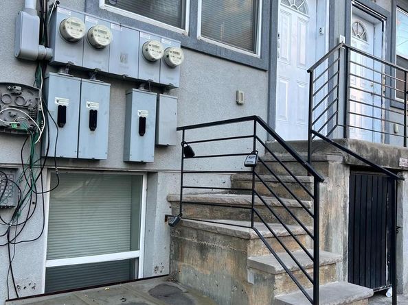 2252 N 12TH Street, Philadelphia PA 19133