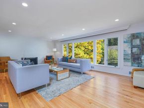 4105 27TH Street N, Arlington VA 22207