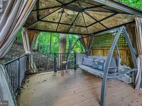 4105 27TH Street N, Arlington VA 22207