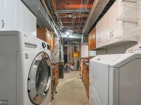 4105 27TH Street N, Arlington VA 22207