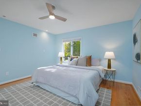 4105 27TH Street N, Arlington VA 22207