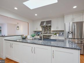 4105 27TH Street N, Arlington VA 22207