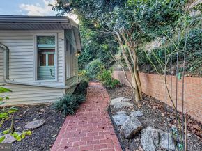 4105 27TH Street N, Arlington VA 22207