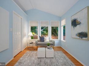 4105 27TH Street N, Arlington VA 22207