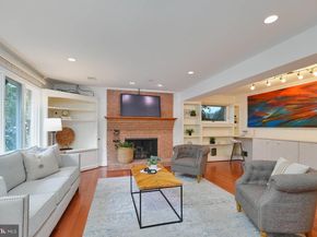 4105 27TH Street N, Arlington VA 22207