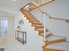 4105 27TH Street N, Arlington VA 22207