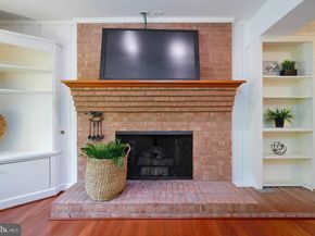 4105 27TH Street N, Arlington VA 22207