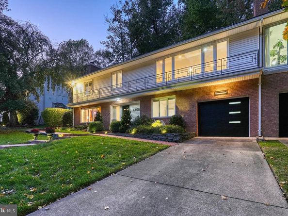 4105 27TH Street N, Arlington VA 22207