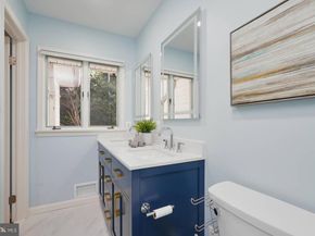 4105 27TH Street N, Arlington VA 22207