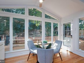 4105 27TH Street N, Arlington VA 22207