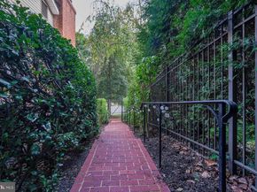 4105 27TH Street N, Arlington VA 22207