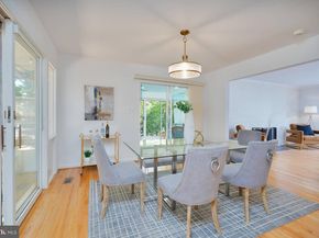 4105 27TH Street N, Arlington VA 22207