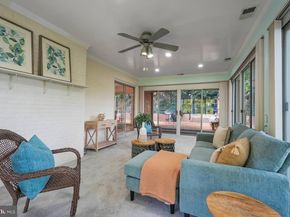 4105 27TH Street N, Arlington VA 22207