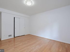 4105 27TH Street N, Arlington VA 22207