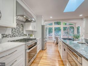 4105 27TH Street N, Arlington VA 22207