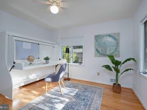 4105 27TH Street N, Arlington VA 22207