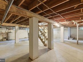 5900 32nd Street NW, Washington DC 20015