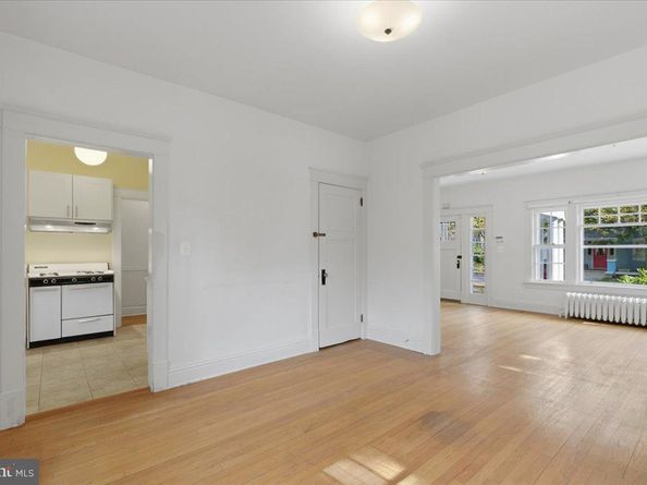 5900 32nd Street NW, Washington DC 20015
