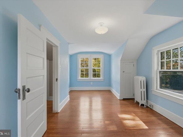 5900 32nd Street NW, Washington DC 20015