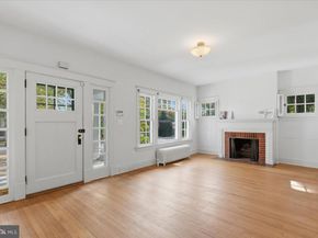 5900 32nd Street NW, Washington DC 20015