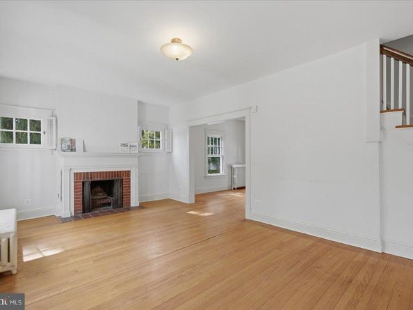 5900 32nd Street NW, Washington DC 20015