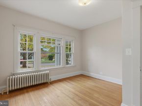 5900 32nd Street NW, Washington DC 20015