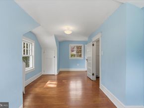 5900 32nd Street NW, Washington DC 20015