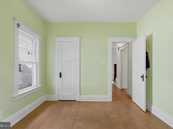 5900 32nd Street NW, Washington DC 20015