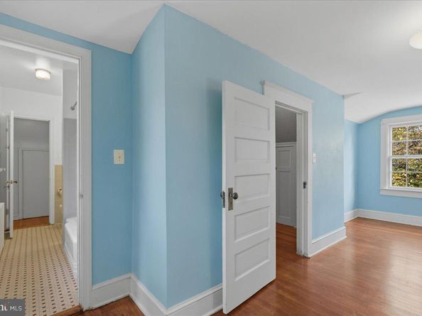 5900 32nd Street NW, Washington DC 20015