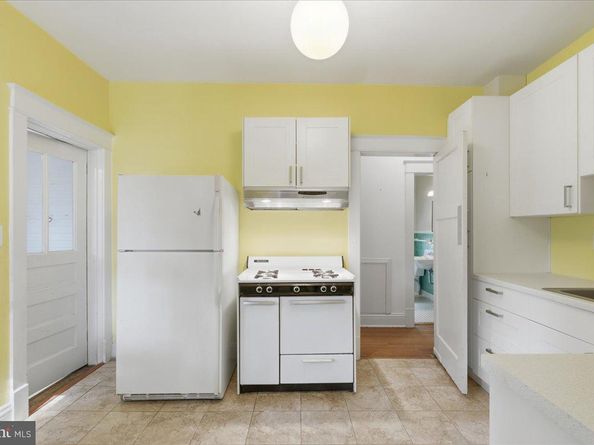 5900 32nd Street NW, Washington DC 20015