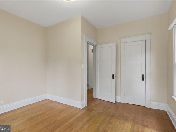 5900 32nd Street NW, Washington DC 20015