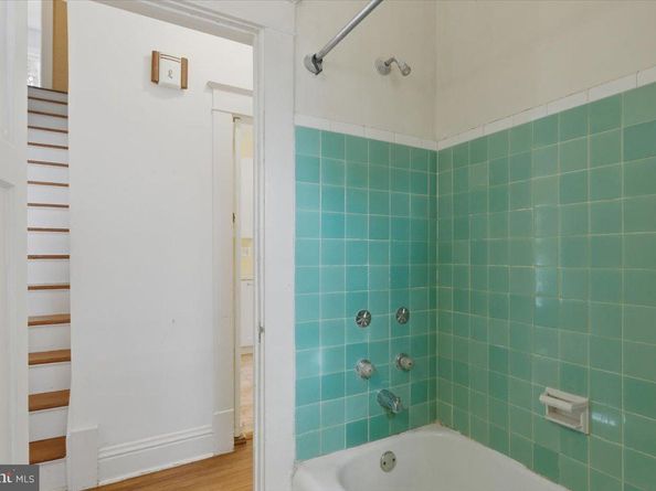 5900 32nd Street NW, Washington DC 20015