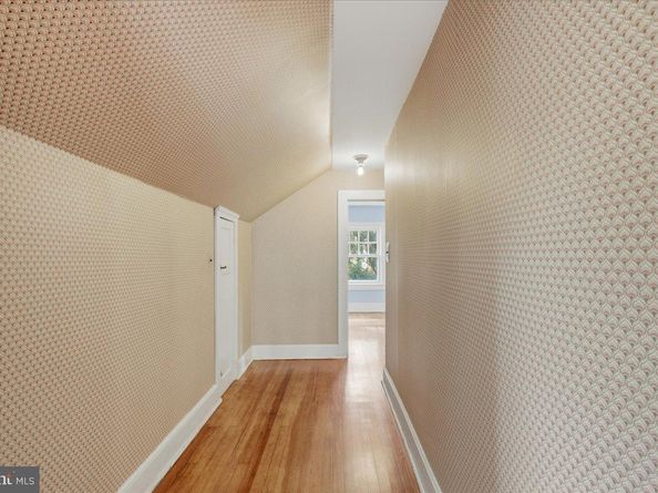 5900 32nd Street NW, Washington DC 20015