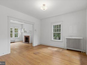 5900 32nd Street NW, Washington DC 20015