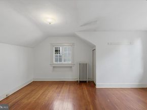 5900 32nd Street NW, Washington DC 20015