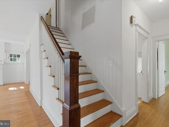 5900 32nd Street NW, Washington DC 20015