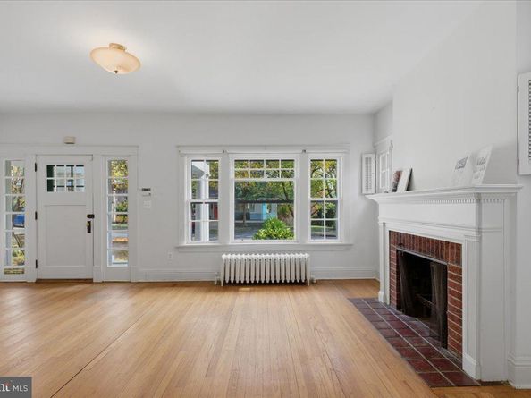 5900 32nd Street NW, Washington DC 20015
