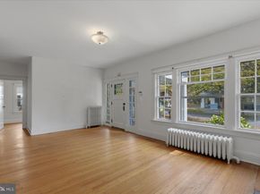 5900 32nd Street NW, Washington DC 20015