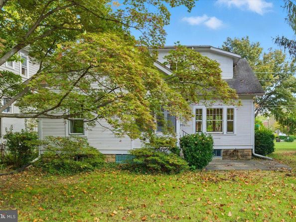 5900 32nd Street NW, Washington DC 20015